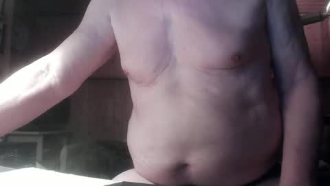 Snapshot of cd_99 chatting on 12/11/24, 08:39 cd_99 online show from 12/11/24, 08:39