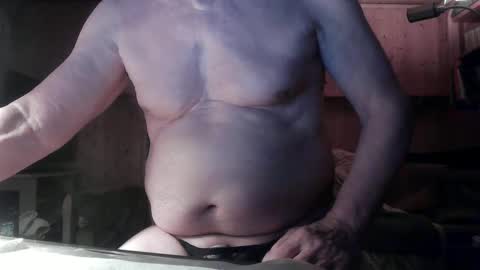 Snapshot of cd_99 chatting on 01/05/25, 09:36 cd_99 online show from 01/05/25, 09:36