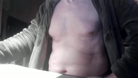 Snapshot of cd_99 chatting on 02/08/25, 09:46 cd_99 online show from 02/08/25, 09:46