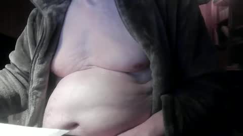 Snapshot of cd_99 chatting on 02/10/25, 08:21 cd_99 online show from 02/10/25, 08:21