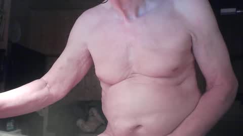 Snapshot of cd_99 chatting on 09/19/25, 12:34 cd_99 online show from 09/19/25, 12:34