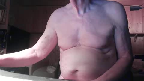 Snapshot of cd_99 chatting on 09/19/25, 02:07 cd_99 online show from 09/19/25, 02:07