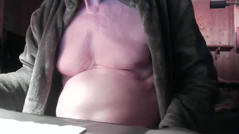 Snapshot of cd_99 chatting on 10/01/25, 08:15 cd_99 online show from 10/01/25, 08:15