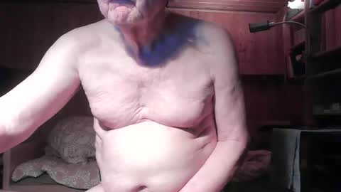 cd_99 online show from 03/15/26, 08:59