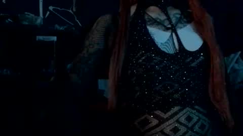 Sissy boy online show from 03/26/26, 07:36
