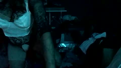 Sissy boy online show from 05/20/26, 07:14
