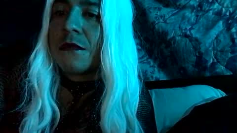 Sissy boy online show from 06/05/26, 07:14