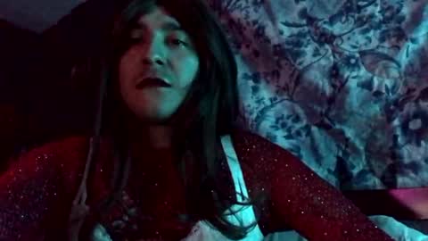 Sissy boy online show from 06/11/26, 07:06