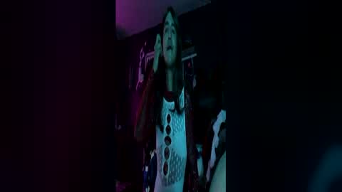Sissy boy online show from 06/24/26, 07:07