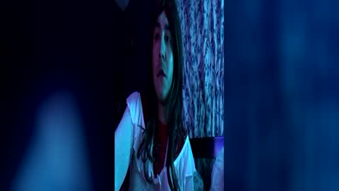 Sissy boy online show from 06/29/26, 07:58