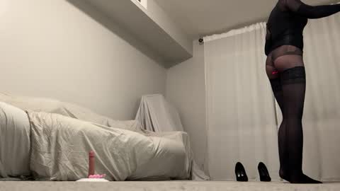 Snapshot of cd_pr1nc3ss chatting on 02/01/25, 01:23 cd_pr1nc3ss online show from 02/01/25, 01:23