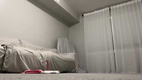 Snapshot of cd_pr1nc3ss chatting on 02/09/25, 09:37 cd_pr1nc3ss online show from 02/09/25, 09:37