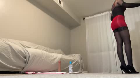 Snapshot of cd_pr1nc3ss chatting on 03/01/25, 10:42 cd_pr1nc3ss online show from 03/01/25, 10:42