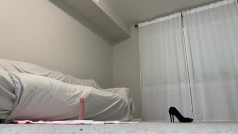 Snapshot of cd_pr1nc3ss chatting on 03/02/25, 01:47 cd_pr1nc3ss online show from 03/02/25, 01:47