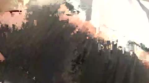 Snapshot of cd_sexy_girlie chatting on 03/24/26, 08:30 Claire online show from 03/24/26, 08:30