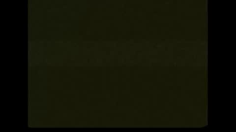 cd_susin online show from 02/17/25, 11:53