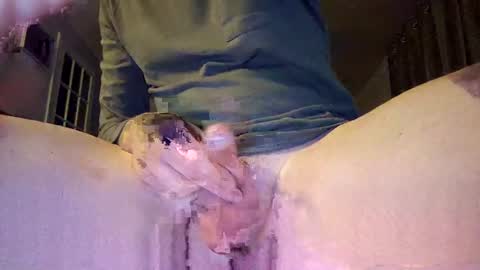 Snapshot of cd_tilly chatting on 02/02/25, 12:30 cd_tilly online show from 02/02/25, 12:30