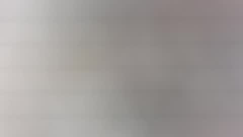 cd_tilly online show from 11/16/25, 10:48