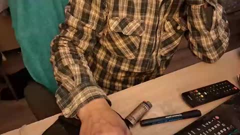 Snapshot of cdact84 chatting on 03/02/25, 06:19 cdact84 online show from 03/02/25, 06:19