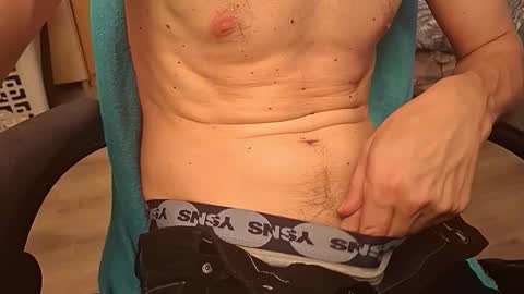 Snapshot of cdact84 chatting on 09/12/25, 05:57 cdact84 online show from 09/12/25, 05:57