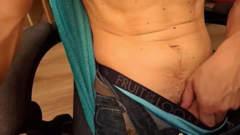 Snapshot of cdact84 chatting on 09/16/25, 11:39 cdact84 online show from 09/16/25, 11:39