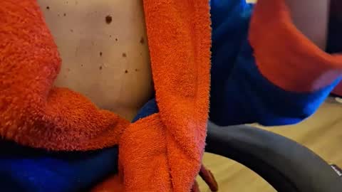 Snapshot of cdact84 chatting on 01/17/26, 06:22 cdact84 online show from 01/17/26, 06:22