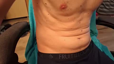 Snapshot of cdact84 chatting on 02/08/26, 05:49 cdact84 online show from 02/08/26, 05:49