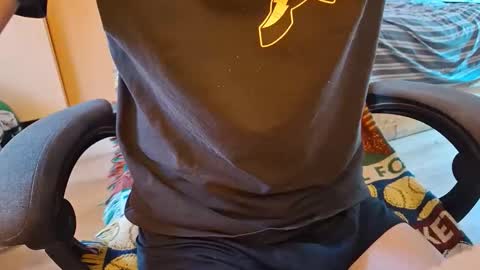 Snapshot of cdact84 chatting on 02/18/26, 06:42 cdact84 online show from 02/18/26, 06:42