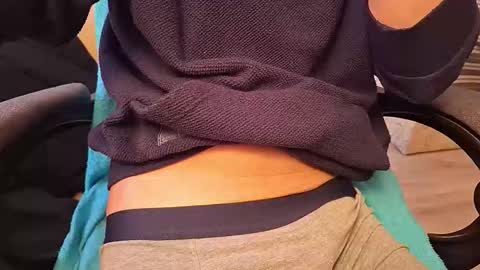 Snapshot of cdact84 chatting on 02/23/26, 09:28 cdact84 online show from 02/23/26, 09:28