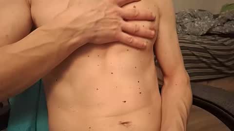 Snapshot of cdact84 chatting on 02/23/26, 09:34 cdact84 online show from 02/23/26, 09:34