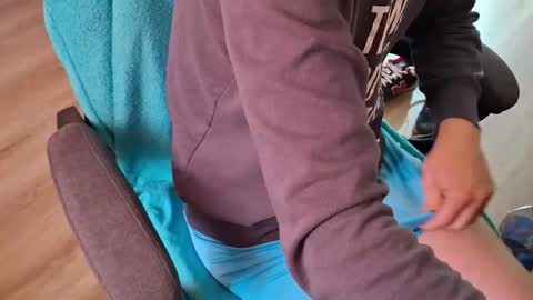 Snapshot of cdact84 chatting on 03/17/26, 09:34 cdact84 online show from 03/17/26, 09:34