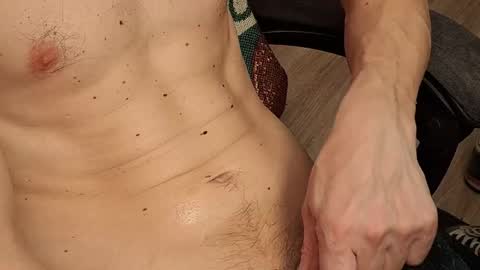 Snapshot of cdact84 chatting on 03/28/26, 11:26 cdact84 online show from 03/28/26, 11:26