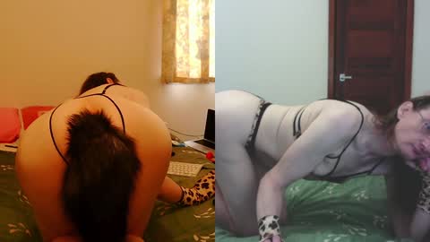 Adalyn online show from 12/16/24, 11:18