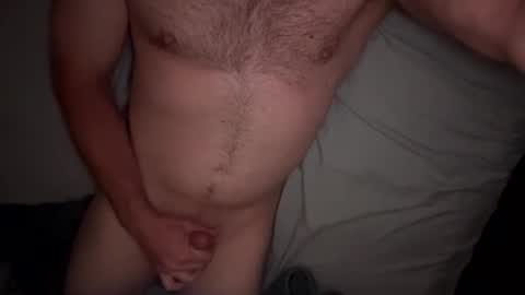 Snapshot of cdaddyjay chatting on 09/10/25, 07:19 cdaddyjay online show from 09/10/25, 07:19