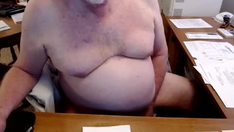 Snapshot of cdan1000 chatting on 07/18/26, 02:43 Dan online show from 07/18/26, 02:43
