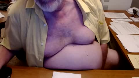 Snapshot of cdan1000 chatting on 07/25/26, 02:31 Dan online show from 07/25/26, 02:31