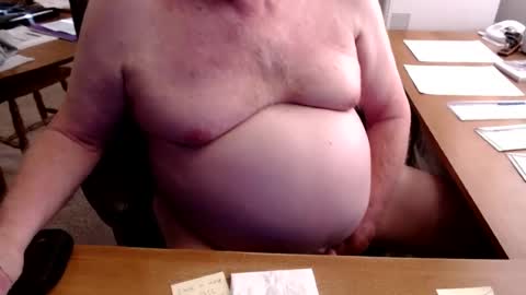 Snapshot of cdan1000 chatting on 08/06/26, 01:07 Dan online show from 08/06/26, 01:07