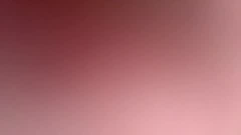 Snapshot of cdcro1986 chatting on 09/21/25, 01:40 cdcro1986 online show from 09/21/25, 01:40