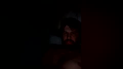 Snapshot of cdcro1986 chatting on 06/10/26, 04:45 cdcro1986 online show from 06/10/26, 04:45