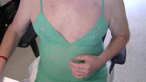 cddan56 online show from 12/17/25, 02:56