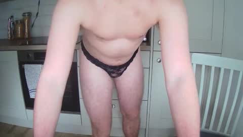 Snapshot of cdfordays chatting on 01/07/26, 01:02 cdfordays online show from 01/07/26, 01:02