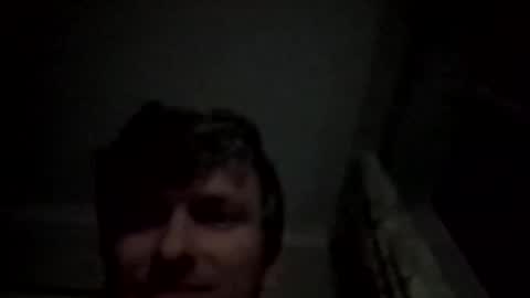 Snapshot of cdfordays chatting on 02/02/26, 01:04 cdfordays online show from 02/02/26, 01:04