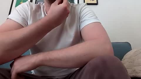 Snapshot of cdfordays chatting on 03/29/26, 02:17 cdfordays online show from 03/29/26, 02:17