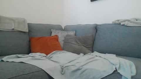 Snapshot of cdfordays chatting on 03/31/26, 08:48 cdfordays online show from 03/31/26, 08:48