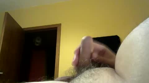 Snapshot of cdga chatting on 10/07/25, 05:21 cdga online show from 10/07/25, 05:21