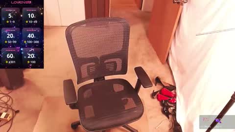 Snapshot of cdianab chatting on 02/14/26, 04:15 cdianab online show from 02/14/26, 04:15