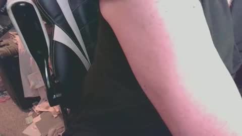 cdjenni4u online show from 03/11/26, 02:06