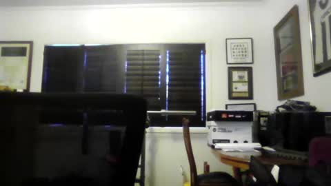 Snapshot of cdkirk chatting on 12/14/24, 11:34 cdk online show from 12/14/24, 11:34