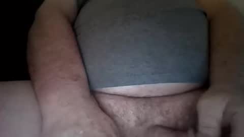 Snapshot of cdkirk chatting on 11/01/25, 11:29 cdk online show from 11/01/25, 11:29