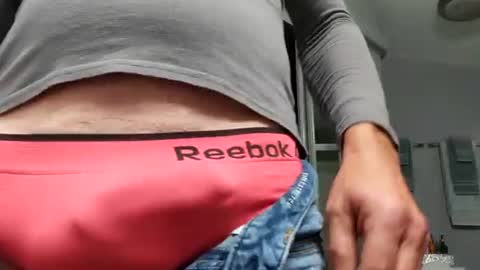 cdlisaann944461 online show from 11/23/25, 05:07